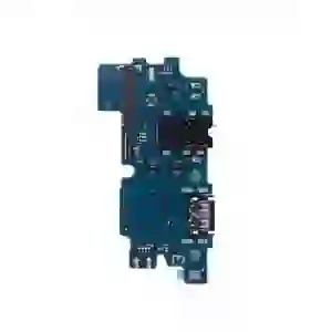 Thay cụm cáp sạc Samsung Galaxy A30