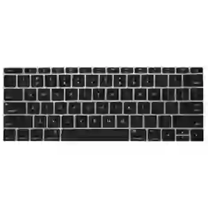 Thay bàn phím Macbook 12 inch 2017 A1534
