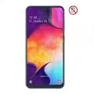 Sửa main - IC sạc Samsung Galaxy A50