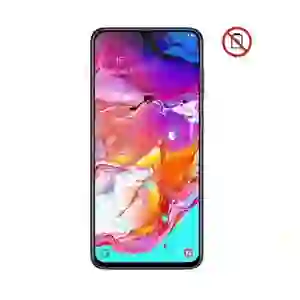 Sửa main - IC sạc Samsung Galaxy A70