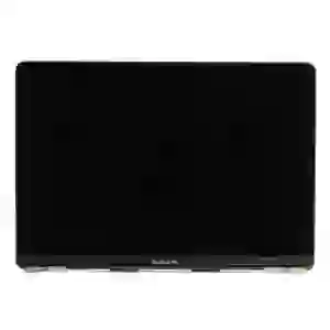 Thay màn hình Macbook Pro 2016 13 inch A1708
