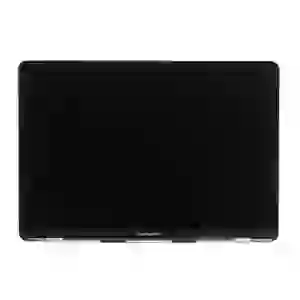 Thay màn hình MacBook Pro 2019 13 inch A1989 màn rời linh kiện