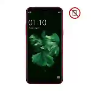 Sửa main - IC Sạc OPPO F5