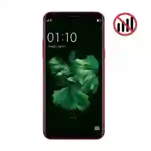 Sửa main - IC Sóng OPPO F5