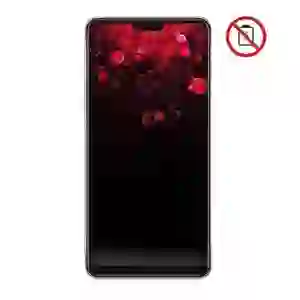 Sửa main - IC Sạc OPPO F7