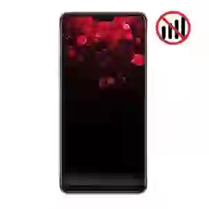 Sửa main - IC Sóng OPPO F7