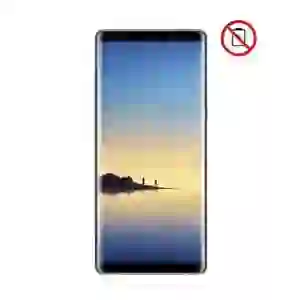 Sửa main - IC sạc Samsung Galaxy Note 8