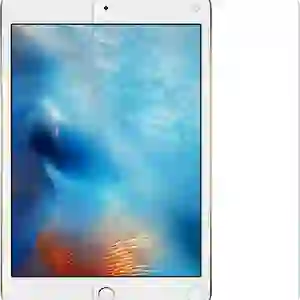 Miếng dán cường lực dành cho iPad Air / Air 2 / Pro 9.7 (A03K.001)