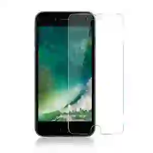 Miếng dán cường lực dành cho iPhone 7 Plus / 8 Plus