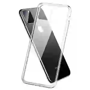 Ốp Lưng XO Chống Sốc Trong Suốt cho iPhone 11 (A20L.024)