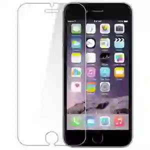 Miếng dán cường lực dành cho iPhone 6 Plus / 6S Plus