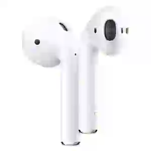 Thay tai nghe Airpods 2