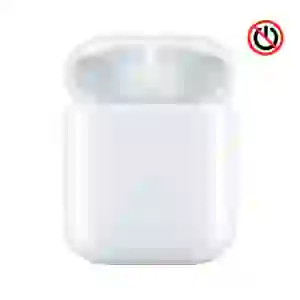 Sửa nguồn Airpods 1
