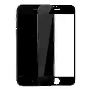 Dán cường lực cho iPhone 7/8 - JCPAL cao cấp