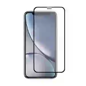 Dán chống va đập cho iPhone Xr - Full màn hình 4D/5D (A15K.002.B)