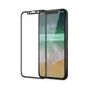 Dán chống va đập cho iPhone X - Full màn hình 4D/5D (A10K.005.B)