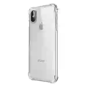 Ốp lưng trong S-Case Chống sốc cho iPhone X/XS (A10L.082)