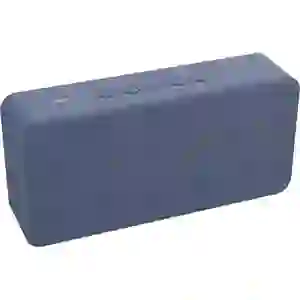 Loa Bluetooth Havit HV-SK579BT (LA.073.BL)