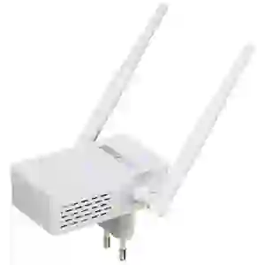 Thiết bị mở rộng sóng Wifi TOTOLINK EX201 (MA.243)