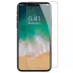 Miếng dán cường lực cho iPhone XS Max (A16K.001)