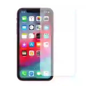 Miếng dán chống va đập cho iPhone Xr (A15K.001)