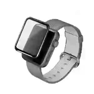 Dán chống va đập Jinya Full cao cấp cho Apple Watch 42mm (A14K.001.B)