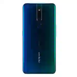 Thay vỏ OPPO F11 Pro