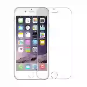 Miếng dán cường lực dành cho iPhone 6 / 6S (A06K.001)