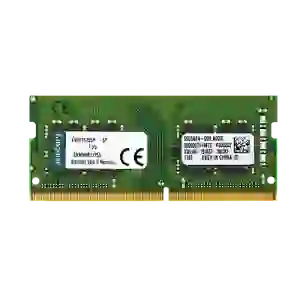 RAM laptop Kingston DDR4 8GB PC4 Bus 2666