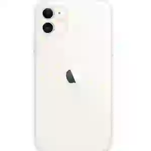 Ốp lưng iPhone 11 S-Case chống sốc