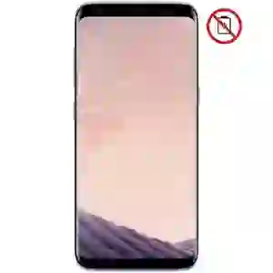 Sửa main - IC sạc Samsung Galaxy S8 Plus