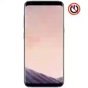 Sửa main - IC nguồn Samsung Galaxy S8 Plus