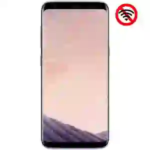 Sửa main - IC wifi Samsung Galaxy S8 Plus