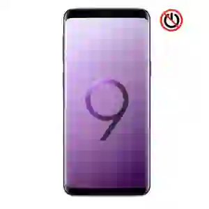 Sửa main - IC nguồn Samsung Galaxy S9