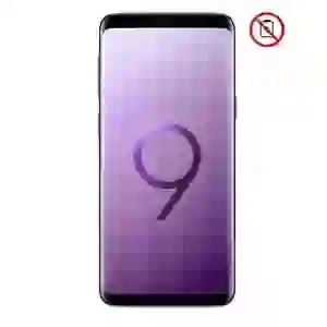 Sửa main - IC sạc Samsung Galaxy S9