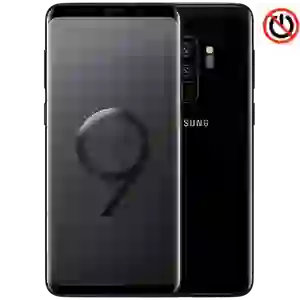 Sửa main - IC nguồn Samsung Galaxy S9 Plus