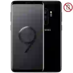 Sửa main - IC sạc Samsung Galaxy S9 Plus