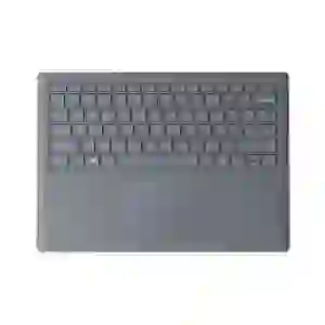 Thay bàn phím Surface Laptop 3