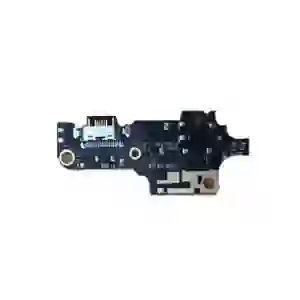 Sửa main IC sạc Vsmart Active 1
