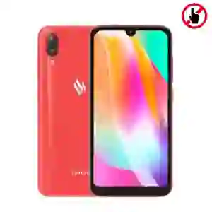 Sửa main IC hiển thị cảm ứng Vsmart Star