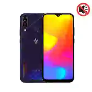 Sửa main IC audio Vsmart Joy 3