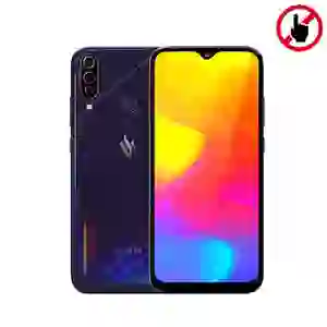 Sửa main IC hiển thị cảm ứng Vsmart Joy 3