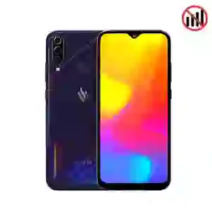 Sửa main IC sóng Vsmart Joy 3