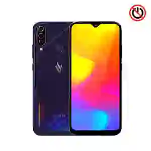 Sửa main ic nguồn Vsmart Joy 3