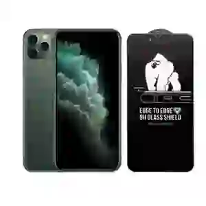 Dán chống va đập KingKong cho iPhone 11 Pro Max (A22K.004.B)