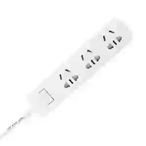Ổ cắm điện Pisen 003-EP (MA.446.W)