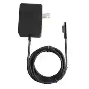Sạc laptop Microsoft Surface Go 15V - 1.6A - 24W