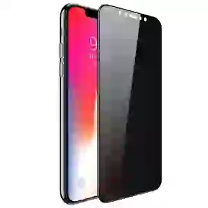 Dán chống va đập S-Case Full chống nhìn trộm cho iPhone 11 Pro Max (A22K.002.B)