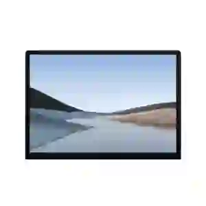 Thay màn hình Surface Laptop 2 13.5 inch GENA