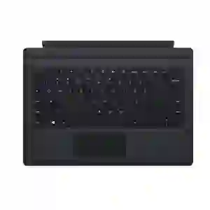Thay bàn phím Surface Pro 5